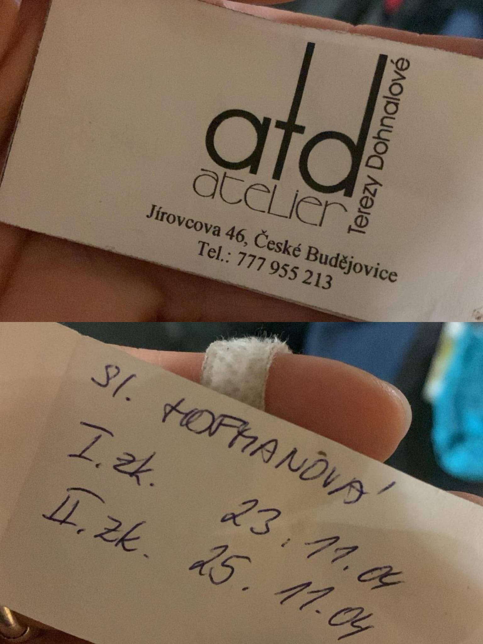 WhatsApp Image 2026-04-14 at 18.39.21